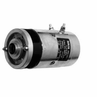 ELEKTROMOTOR MAHLE IM0047 AMJ5233 24V 2kW MM 233 11.212.855 ELEKTROMOTOR MAHLE IM0047 AMJ5233 24V 2kW MM 233 11.212.855